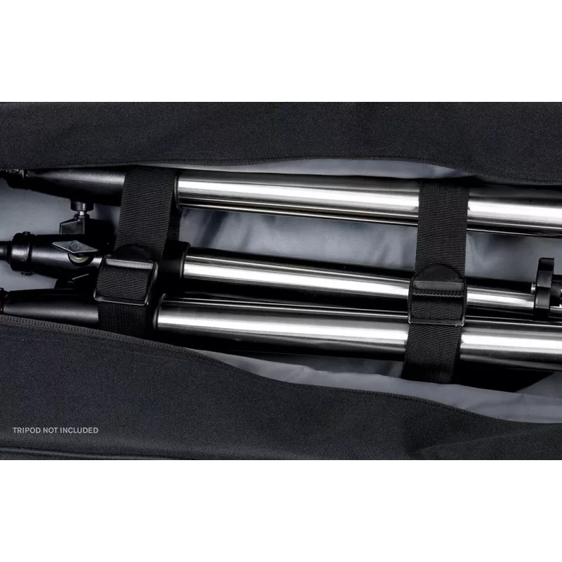 Celestron Funda para trípode de 34