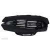 Celestron Funda para trípode de 34