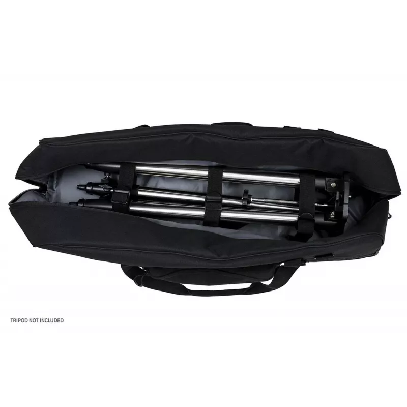 Celestron Funda para trípode de 34