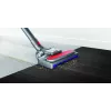Dyson Cinetic Big Ball Absolute 2 Aspirador de cilindro, gris/rojo