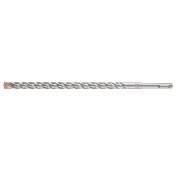DEWALT Extreme 2 Broca SDS-Plus 12x300/250mm