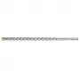 DEWALT Extreme 2 Broca SDS-Plus 12x300/250mm