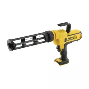 DEWALT DCE560N-XJ 18V XR Pistola de cartuchos a batería 300-310 ml