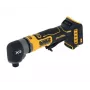 DEWALT DCG421N-XJ 18V Amoladora neumática sin escobillas a batería (herramienta sin batería)