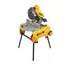 DEWALT D27107-QS ingletadora y tronzadora 4000 RPM 2000 W