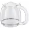 Russell Hobbs 27010-56 Tostadora de 2 rebanadas con expulsión automática, 850W, Blanco
