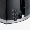 Russell Hobbs Inspire 26061-56 Tostadora de 2 rebanadas Blanca 1050W