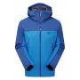 Mountain Equipment Odyssey Chaqueta con membrana DRILITE