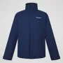Berghaus RG Alpha 2.0 Gemini chaqueta 3 en 1 - Dusk (XL)