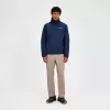 Berghaus RG Alpha 2.0 Gemini chaqueta 3 en 1 - Dusk (XL)