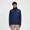 Berghaus RG Alpha 2.0 Gemini chaqueta 3 en 1 - Dusk (XL)