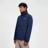 Berghaus RG Alpha 2.0 Gemini chaqueta 3 en 1 - Dusk (XL)