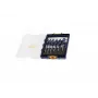IRWIN Blue Groove 6X set de brocas para pala 6 piezas 14-25mm