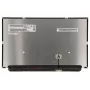 2-POWER panel LCD táctil integrado FHD AG 12.5