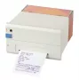 Citizen CBM 920 II impresora matricial de recibos - monocromo, RS-232 serie, papel de 58 mm, negro
