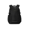 Targus Voyager EXP 17 mochila, negro
