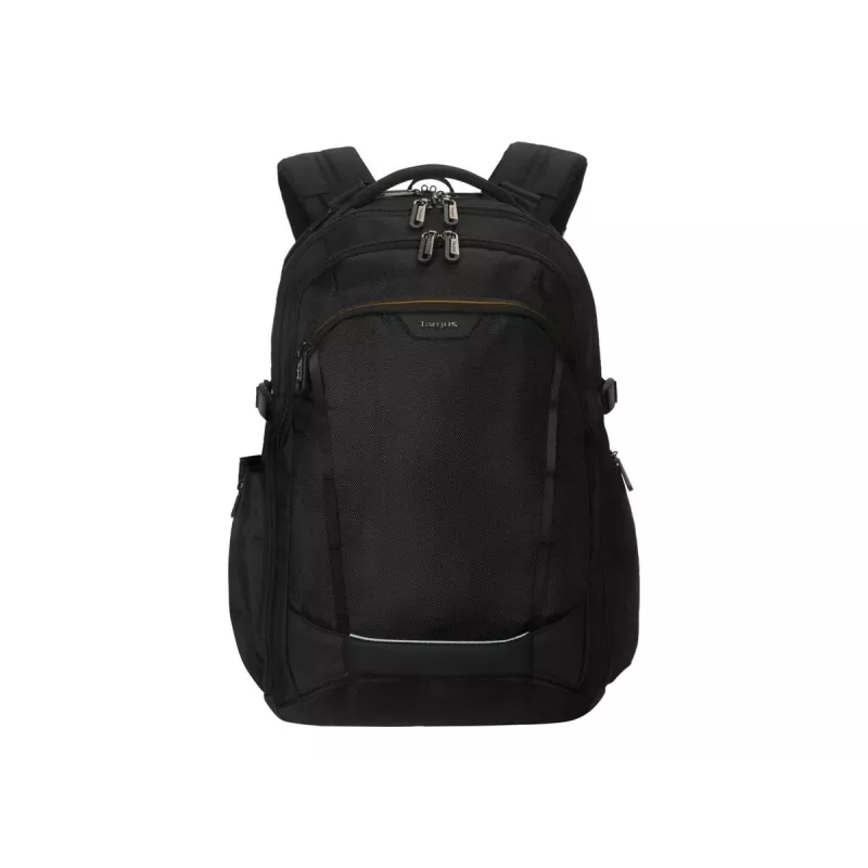 Targus Voyager EXP 17 mochila, negro
