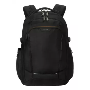 Mochila Targus Voyager EXP 17, negra