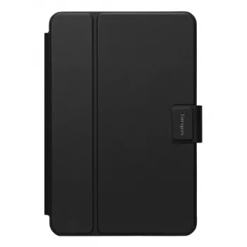 Funda universal Targus SafeFit 6.8-8.9, negra