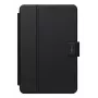 Funda universal Targus SafeFit 6.8-8.9, negra