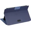 Funda universal Targus SafeFit 9-11.5, azul