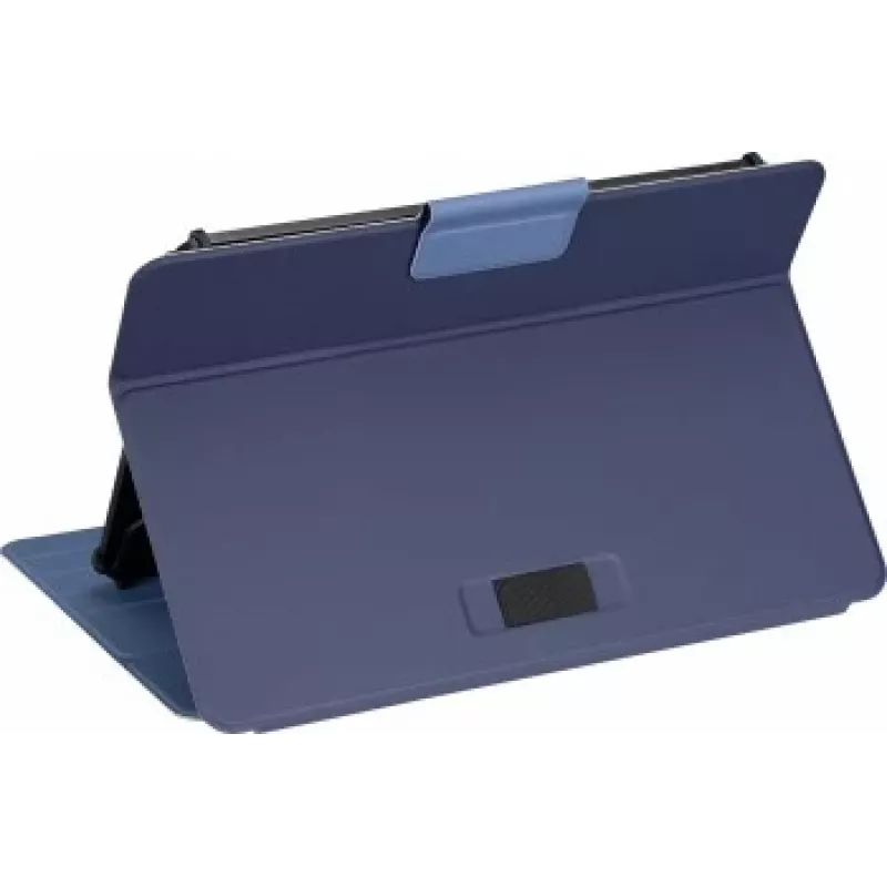 Funda universal Targus SafeFit 9-11.5, azul