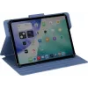 Funda universal Targus SafeFit 9-11.5, azul