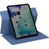 Funda universal Targus SafeFit 9-11.5, azul