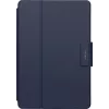 Funda universal Targus SafeFit 9-11.5, azul