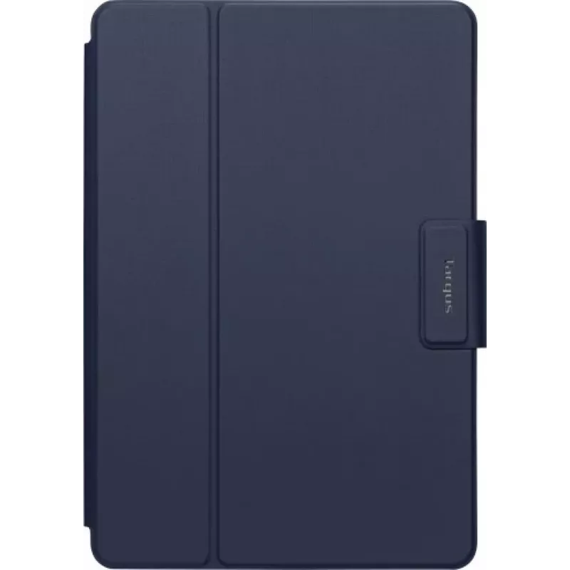 Funda universal Targus SafeFit 9-11.5, azul