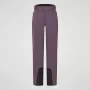 Berghaus Ridge-Roamer 3L WP Softshell Pant - Purple Planet, talla L