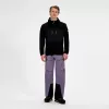 Berghaus Extrem Vanguard GTX Pant pantalón impermeable hombre - Purple Planet, talla M