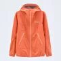 Berghaus chaqueta Rain Motion mujer - Sunburst (talla M)