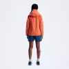 Berghaus chaqueta Rain Motion mujer - Sunburst (talla M)