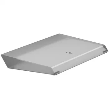Logitech G512 X Palm Rest 75 - transparente - EMEA28i-935 - Playroom 75