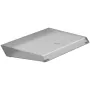 Logitech G512 X Palm Rest 75 - transparente - EMEA28i-935 - Playroom 75
