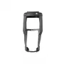 Zebra Rubber Boot funda protectora para ordenador de mano MC3090G