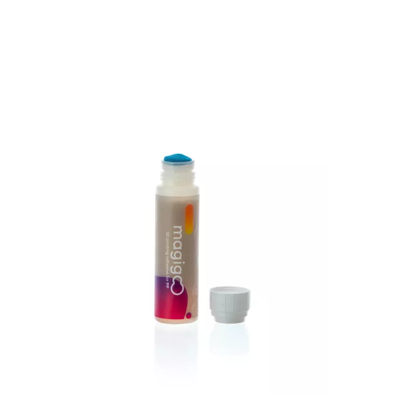 Magigoo Pro PP - adhesivo para impresión 3D para polipropileno