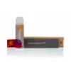 Magigoo Pro PP - adhesivo para impresión 3D para polipropileno