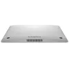 DELL EC27250 Intel Core 7 150U 27