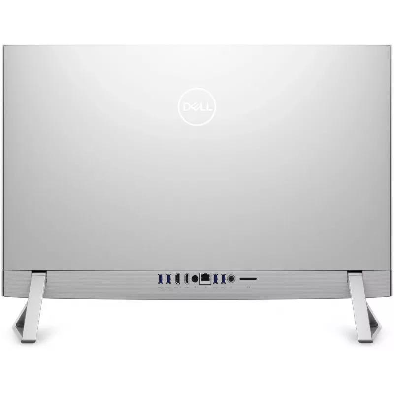 DELL EC27250 Intel Core 7 150U 27