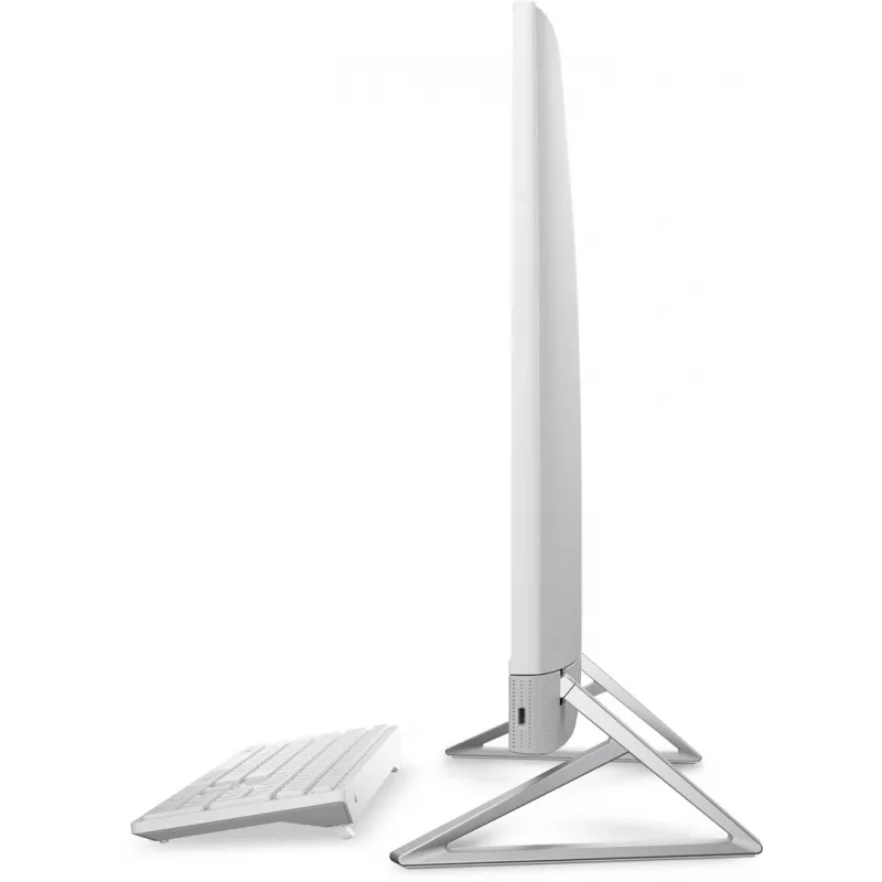 DELL EC27250 Intel Core 7 150U 27
