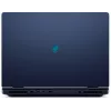 DELL Alienware AC16250 portátil Intel Core 9 270H 40,6 cm (16
