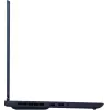 DELL Alienware AC16250 portátil Intel Core 9 270H 40,6 cm (16