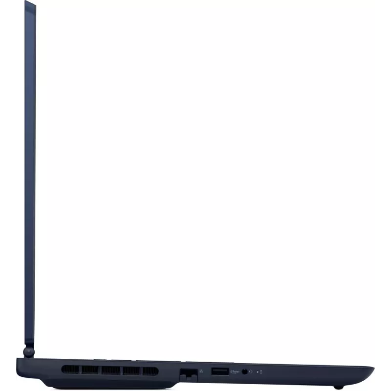 DELL Alienware AC16250 portátil Intel Core 9 270H 40,6 cm (16