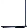 DELL Alienware AC16250 portátil Intel Core 9 270H 40,6 cm (16