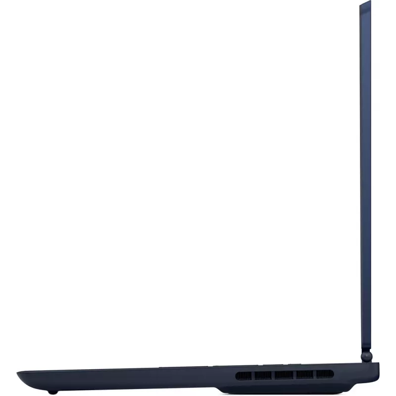 DELL Alienware AC16250 portátil Intel Core 9 270H 40,6 cm (16
