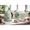 KitchenAid Artisan 5KMT2204EPT tostadora, pistacho