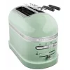 KitchenAid Artisan 5KMT2204EPT tostadora, pistacho