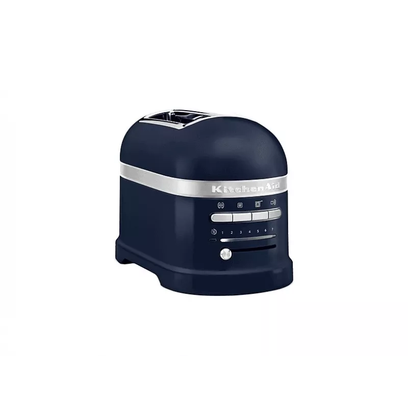 KitchenAid 5KMT2204EIB tostadora Artisan azul